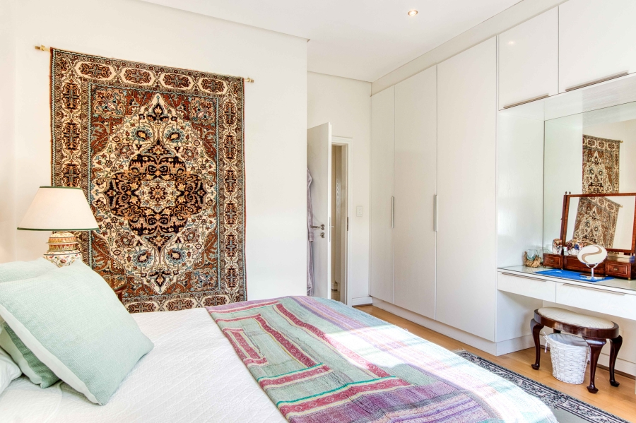 3 Bedroom Property for Sale in Fernwood Western Cape